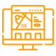 企業官網建設